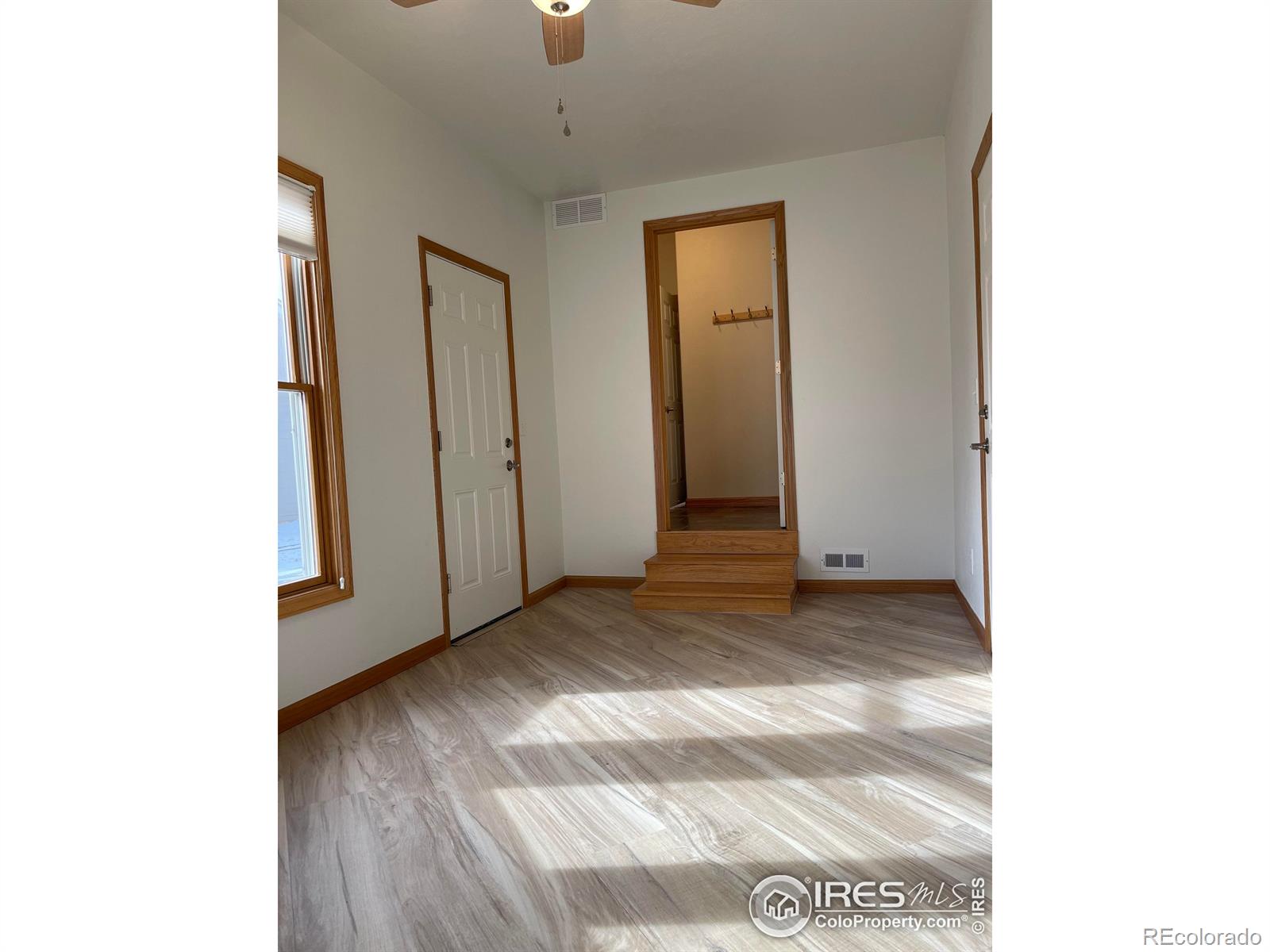 MLS Image #27 for 1362  56th avenue,greeley, Colorado
