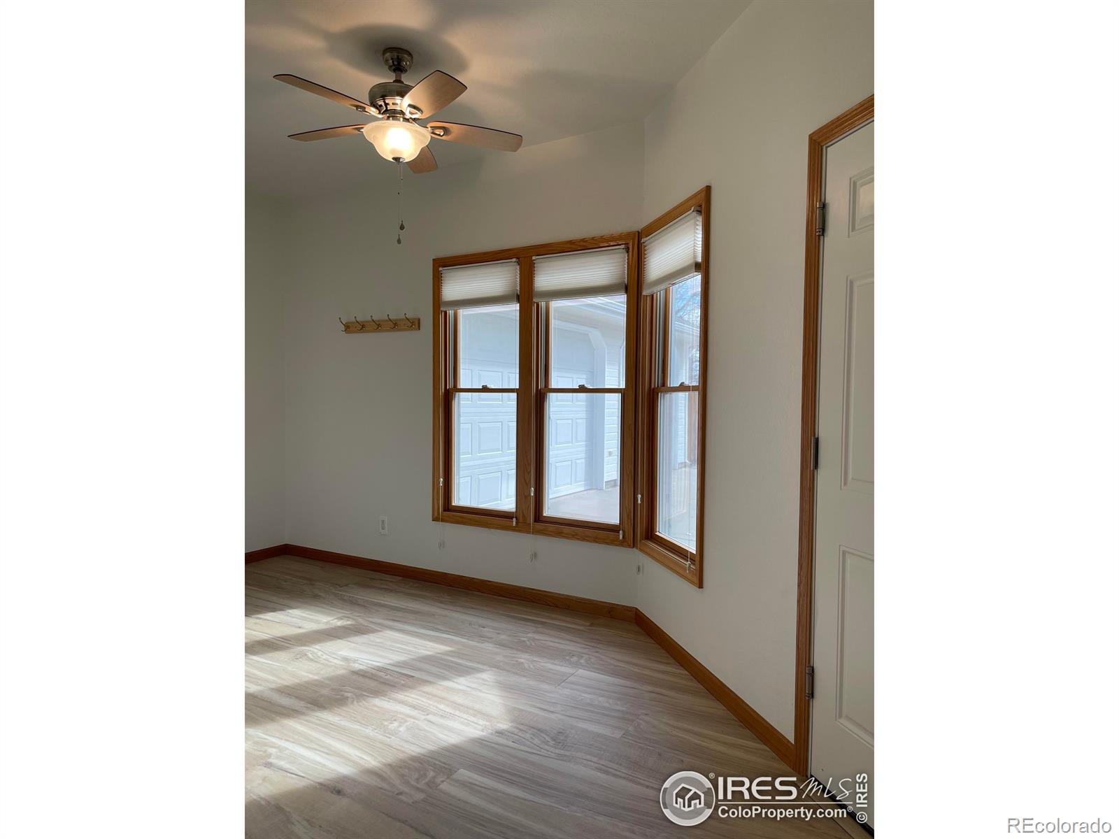 MLS Image #28 for 1362  56th avenue,greeley, Colorado