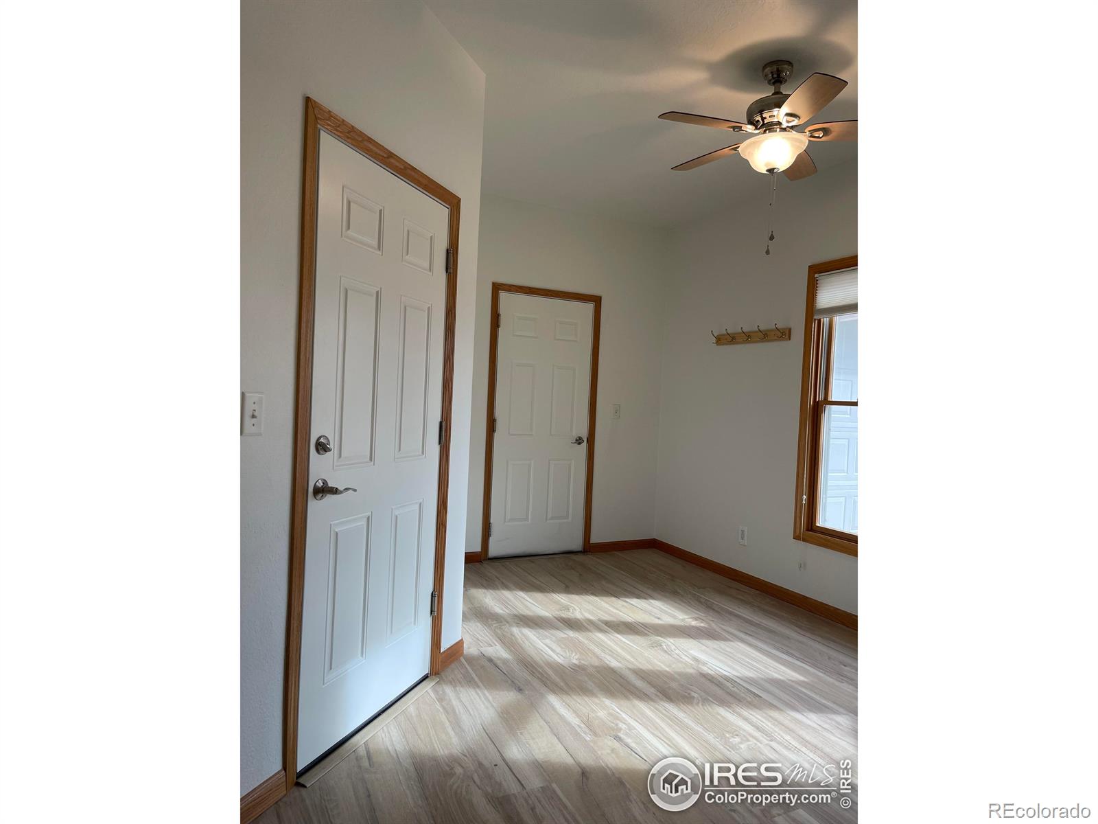 MLS Image #29 for 1362  56th avenue,greeley, Colorado