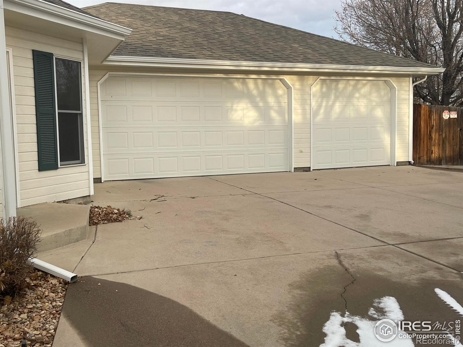 MLS Image #3 for 1362  56th avenue,greeley, Colorado