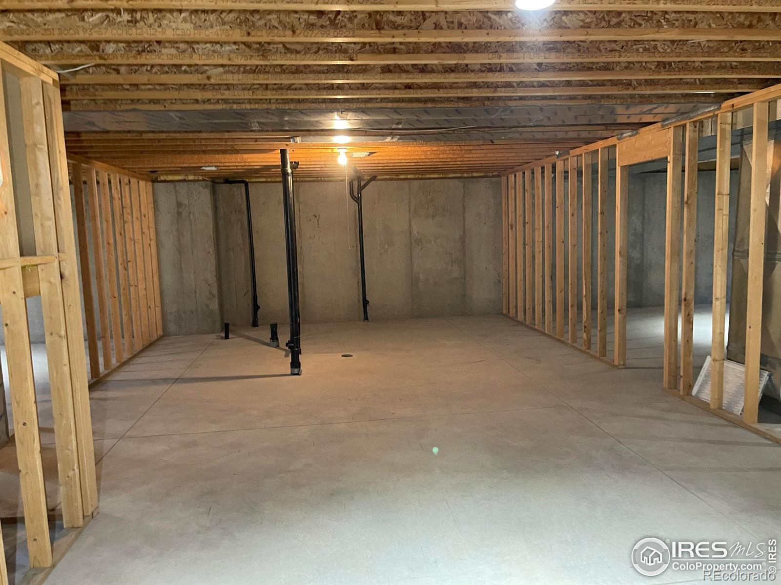 MLS Image #30 for 1362  56th avenue,greeley, Colorado