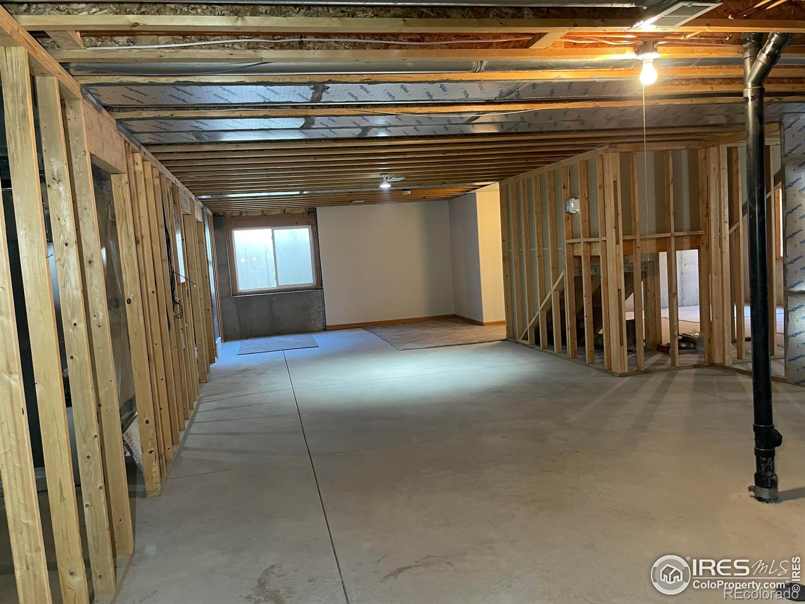 MLS Image #31 for 1362  56th avenue,greeley, Colorado