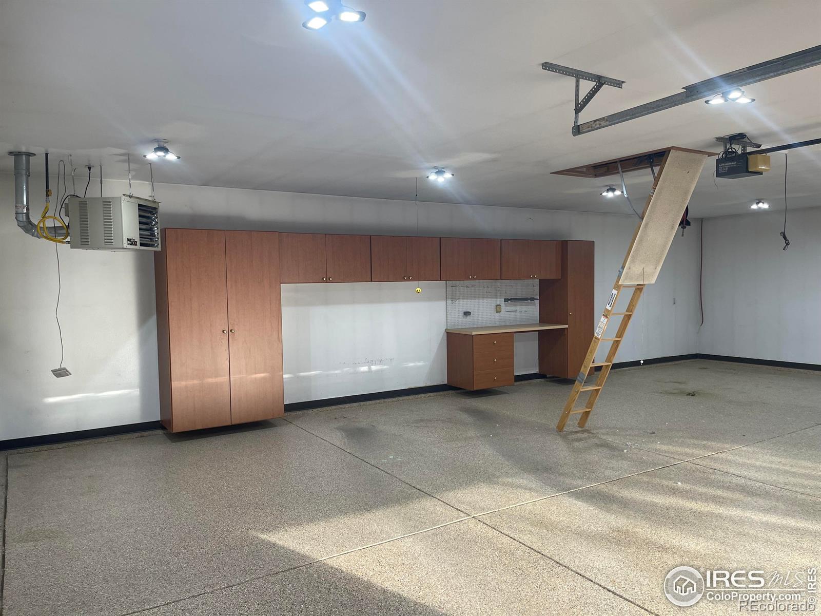 MLS Image #32 for 1362  56th avenue,greeley, Colorado