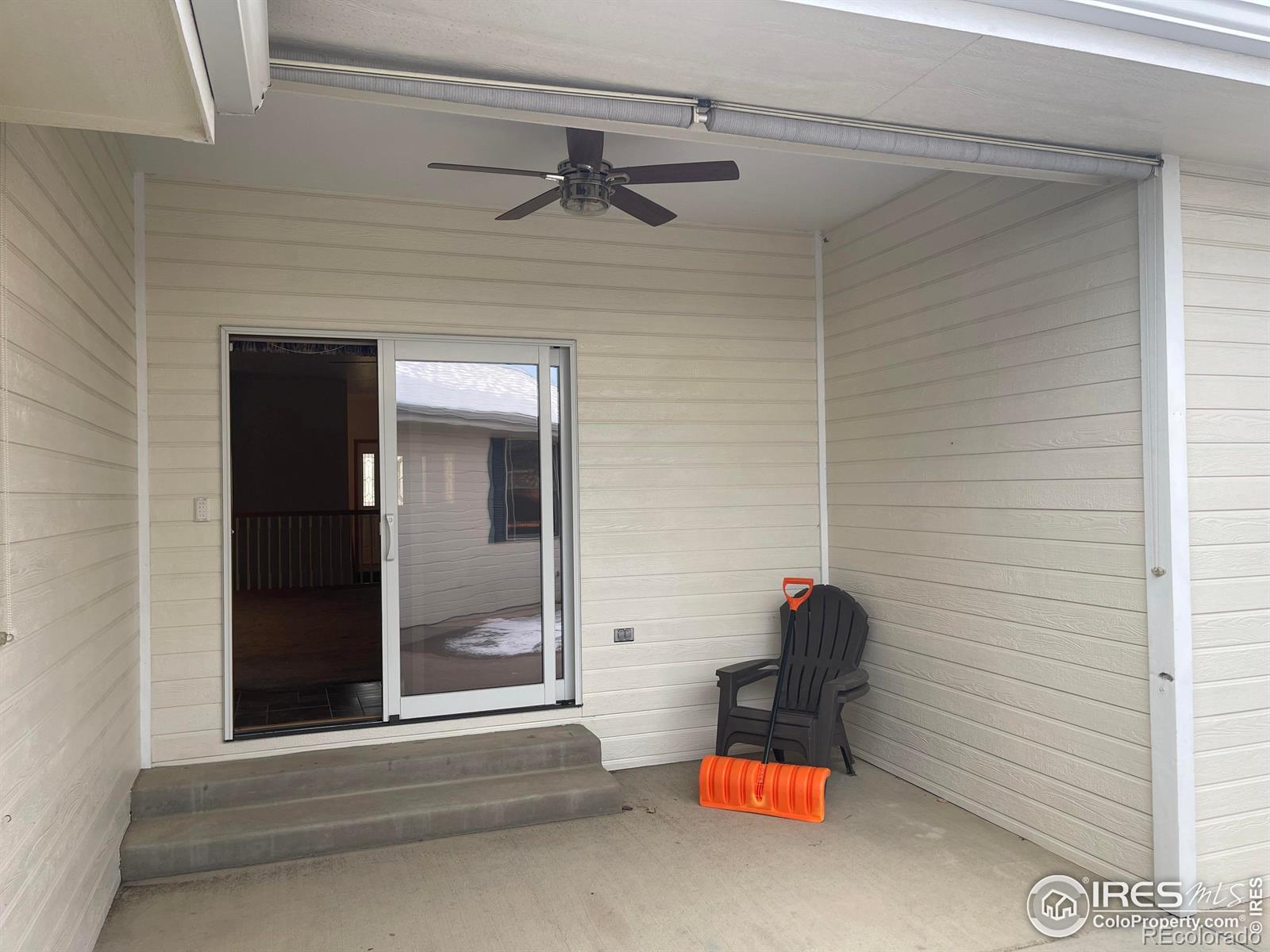 MLS Image #34 for 1362  56th avenue,greeley, Colorado