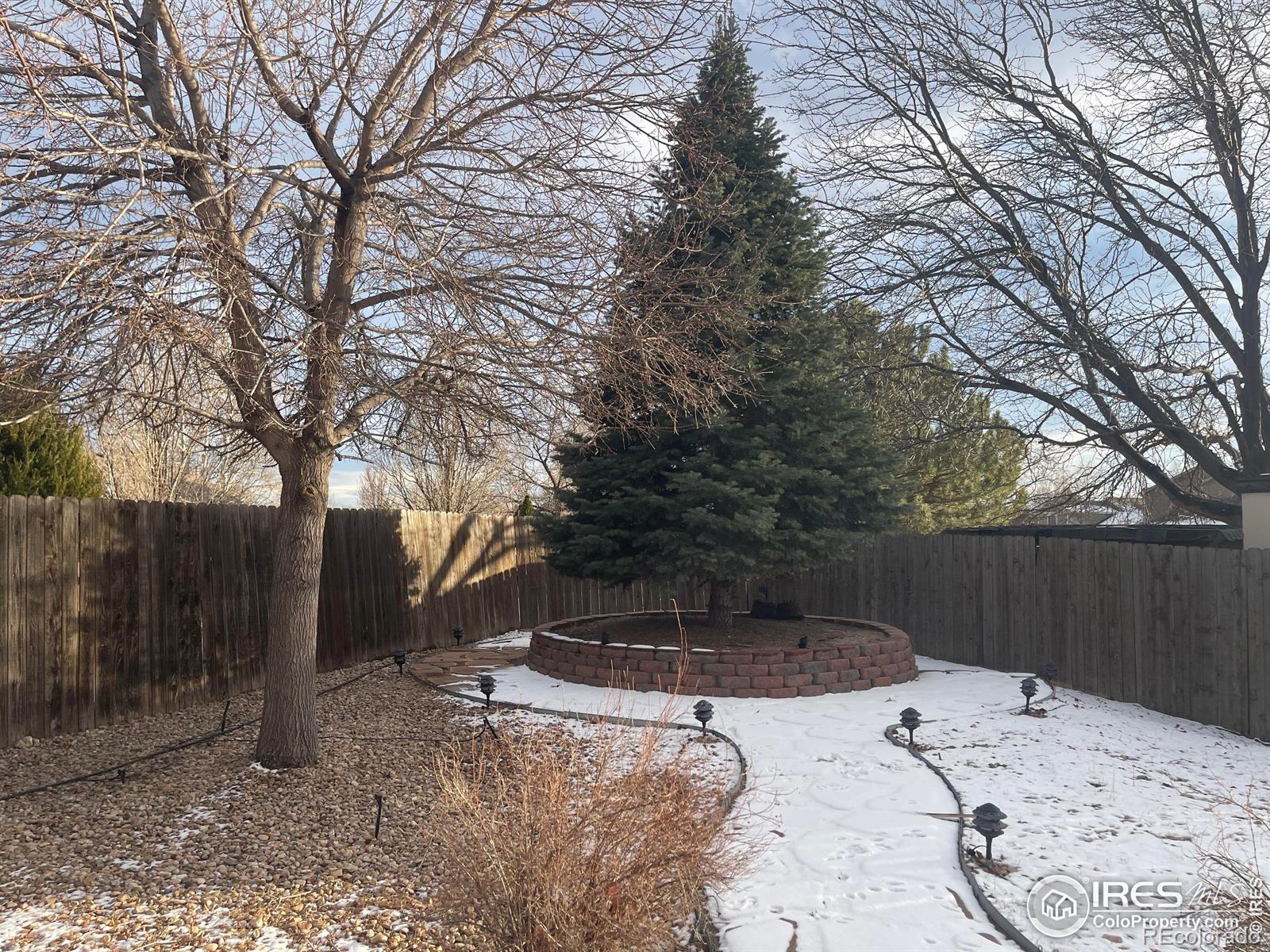MLS Image #38 for 1362  56th avenue,greeley, Colorado