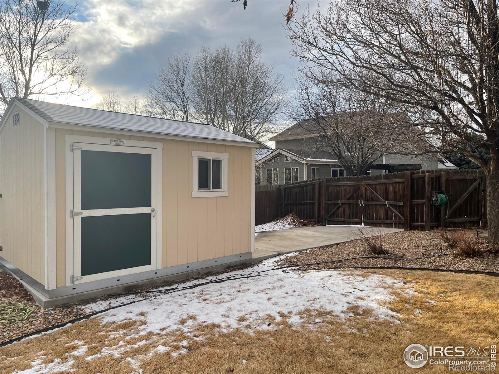 MLS Image #39 for 1362  56th avenue,greeley, Colorado
