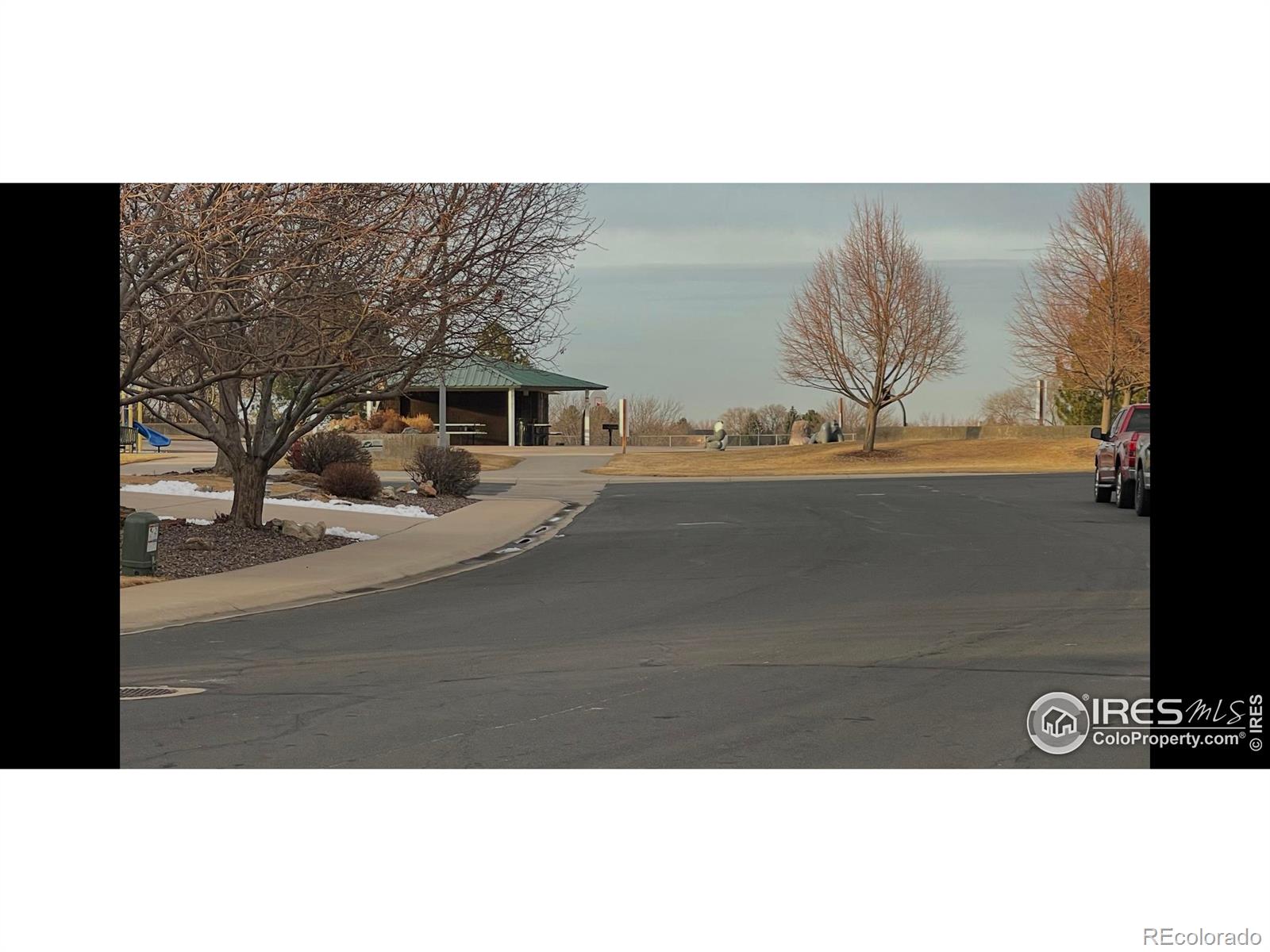 MLS Image #40 for 1362  56th avenue,greeley, Colorado