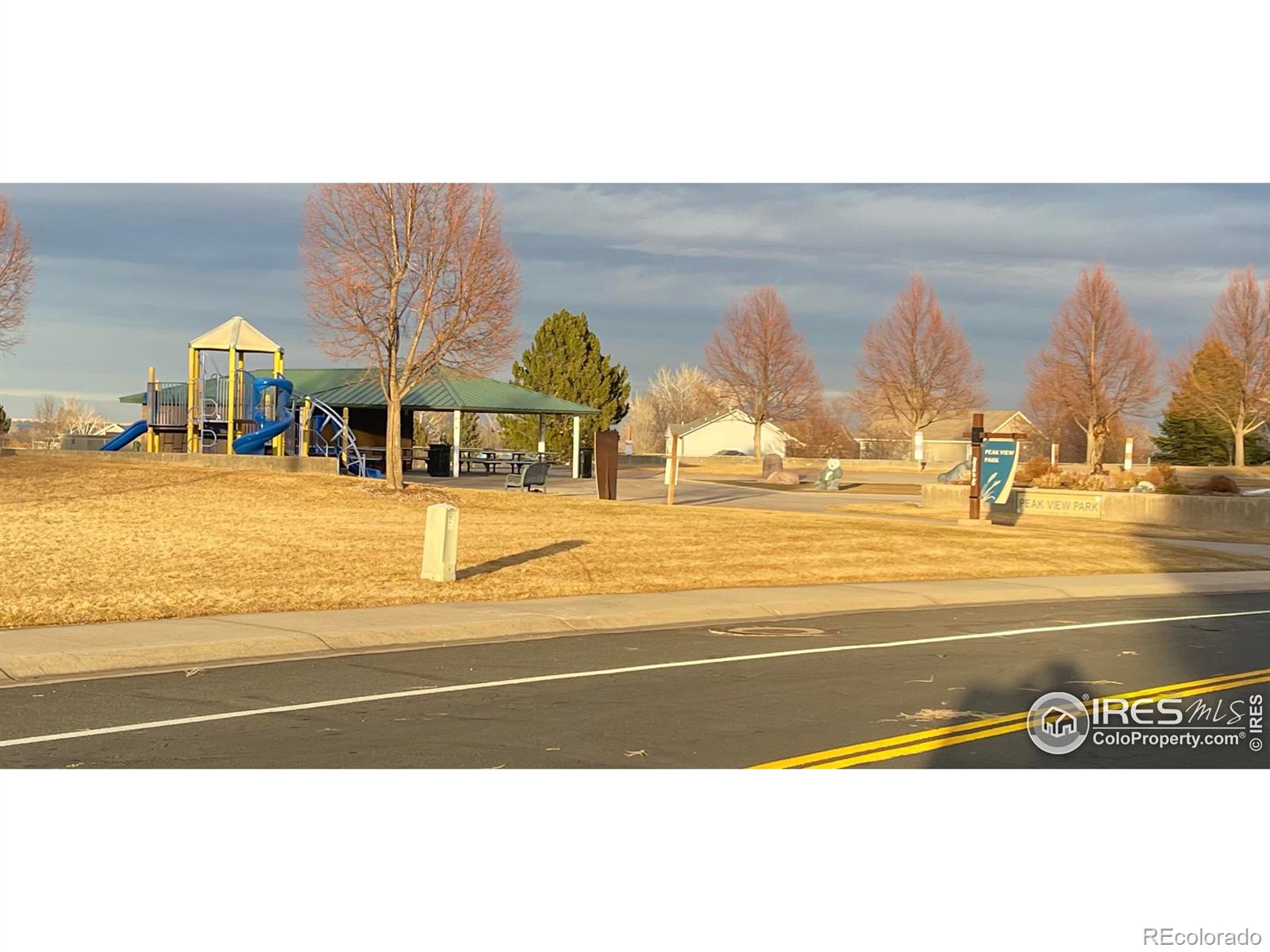 MLS Image #41 for 1362  56th avenue,greeley, Colorado
