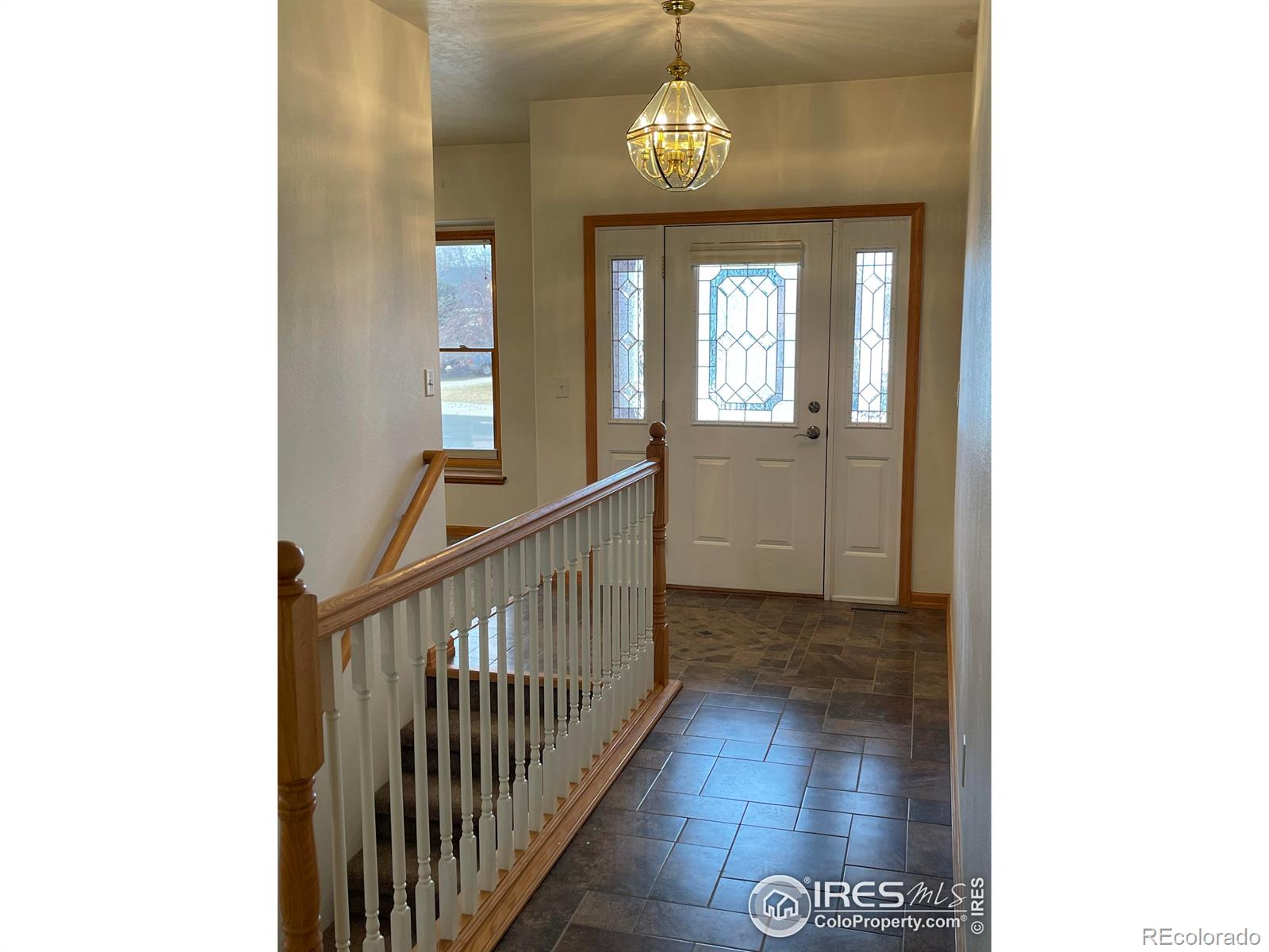 MLS Image #5 for 1362  56th avenue,greeley, Colorado