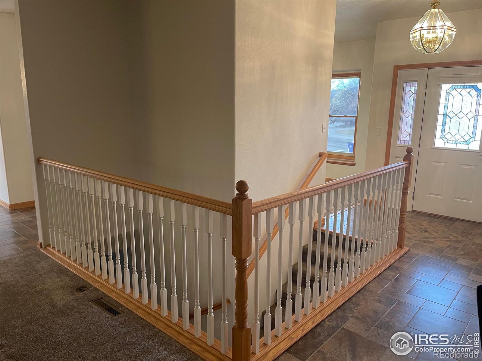 MLS Image #6 for 1362  56th avenue,greeley, Colorado