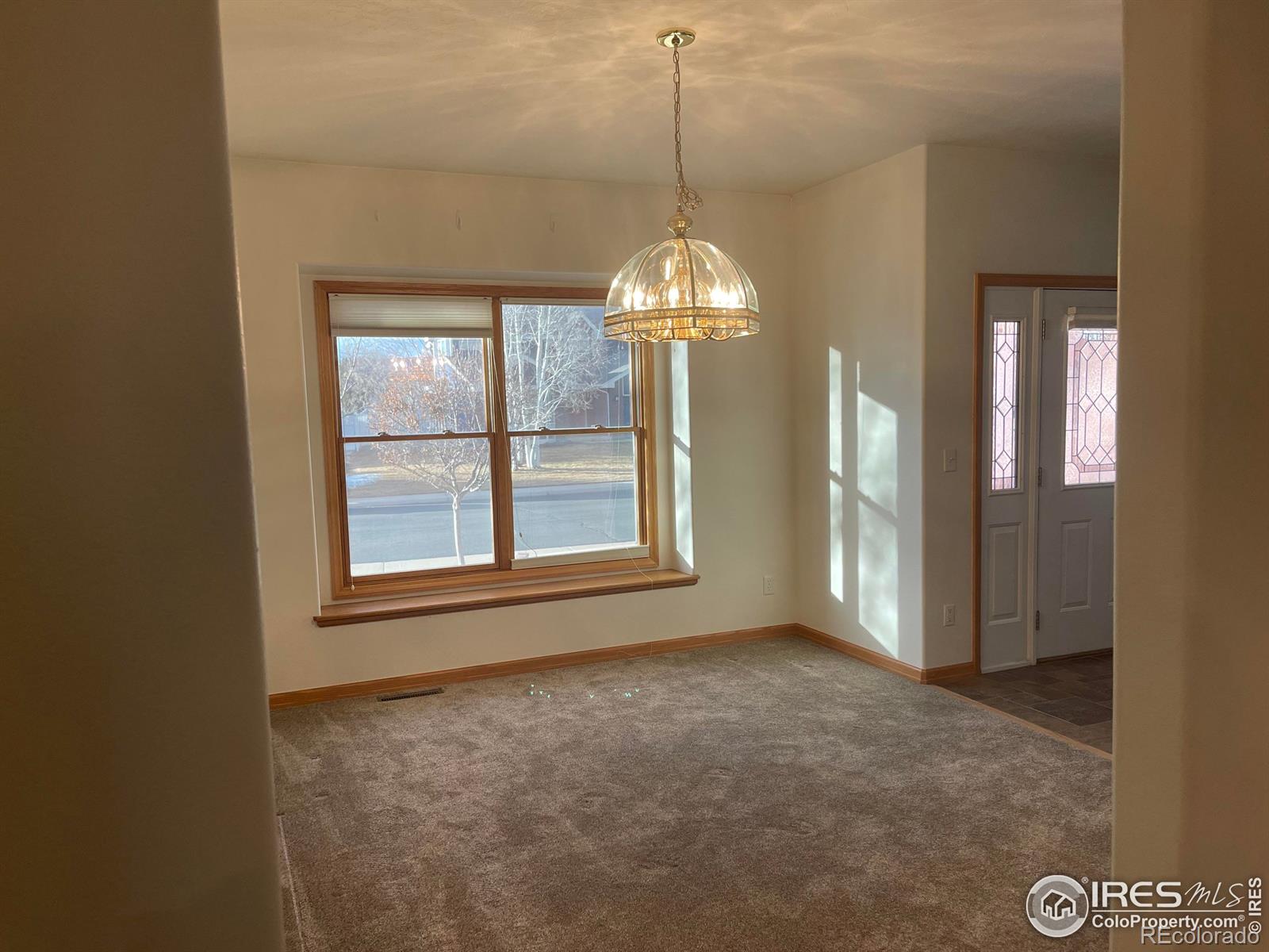 MLS Image #7 for 1362  56th avenue,greeley, Colorado