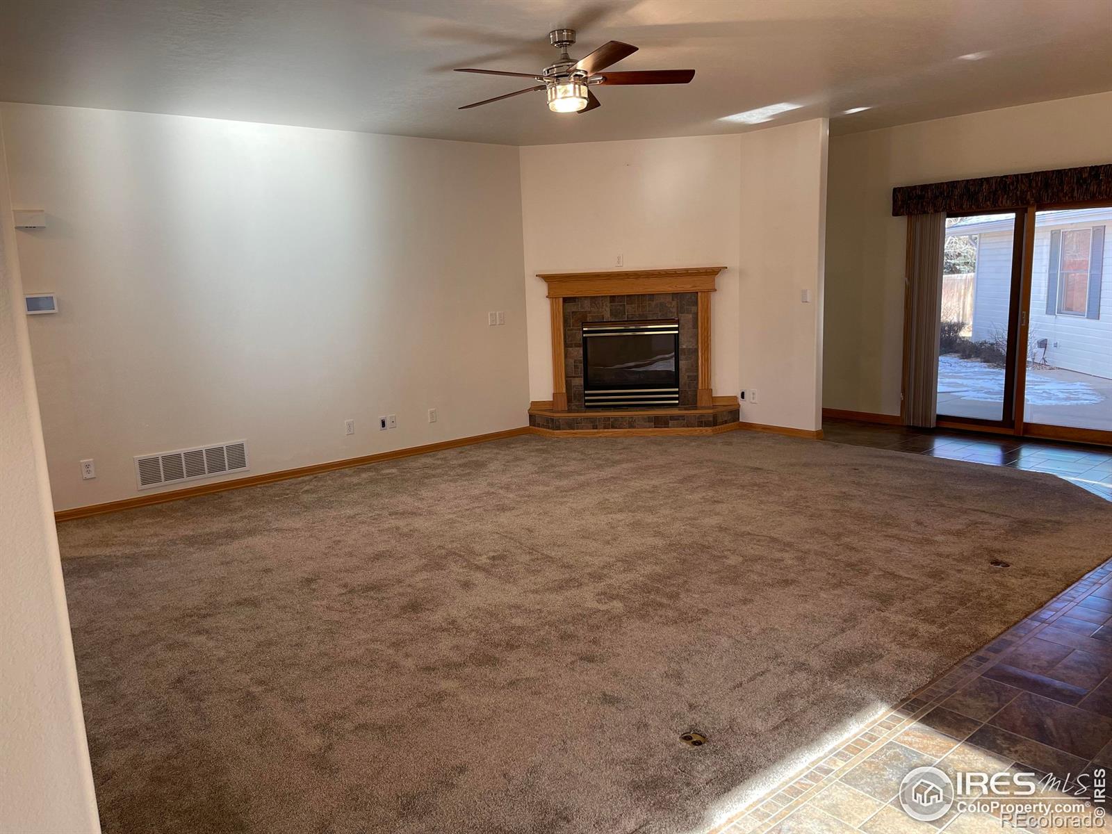 MLS Image #8 for 1362  56th avenue,greeley, Colorado