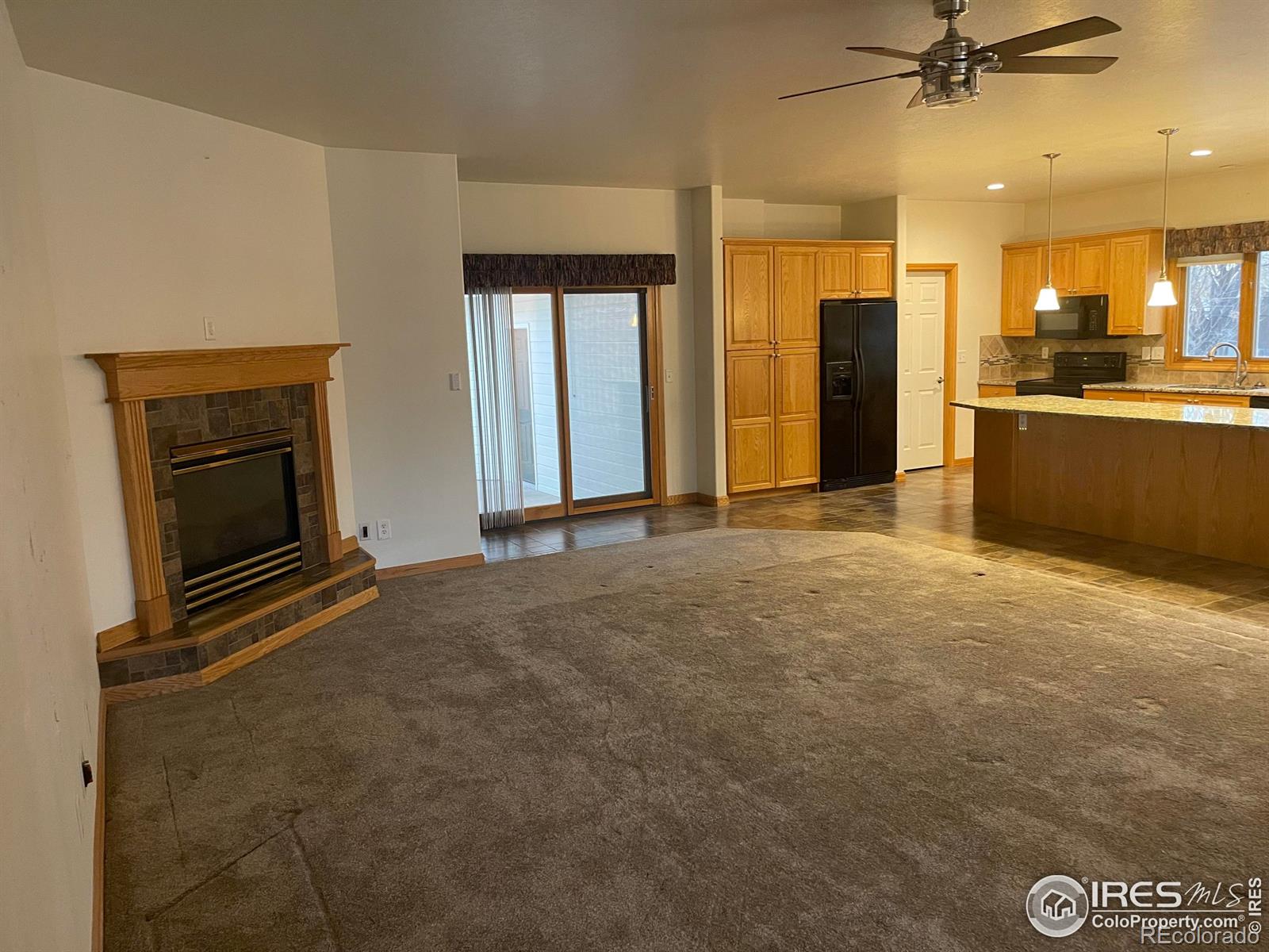 MLS Image #9 for 1362  56th avenue,greeley, Colorado