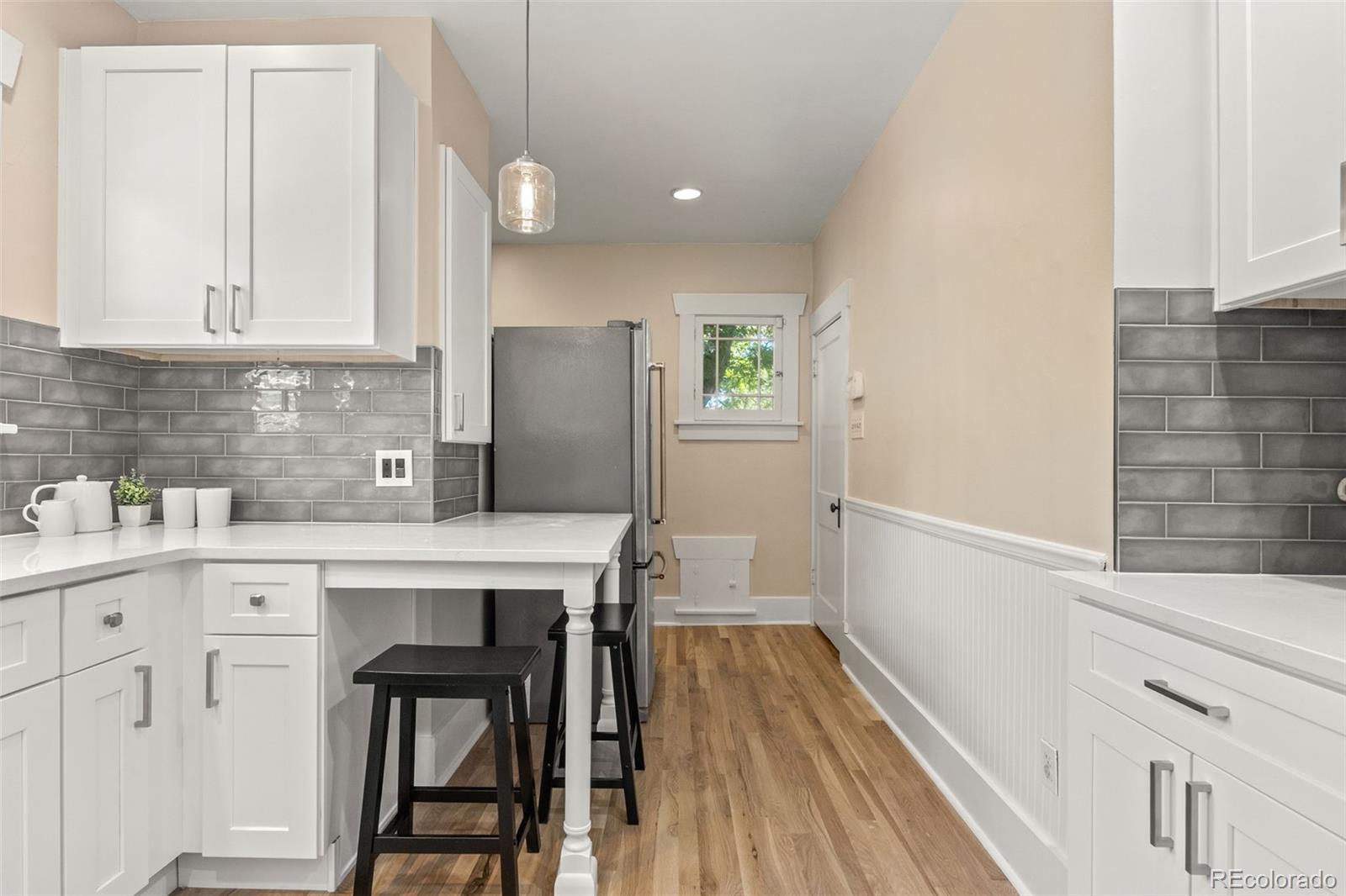 MLS Image #13 for 864  garfield street,denver, Colorado