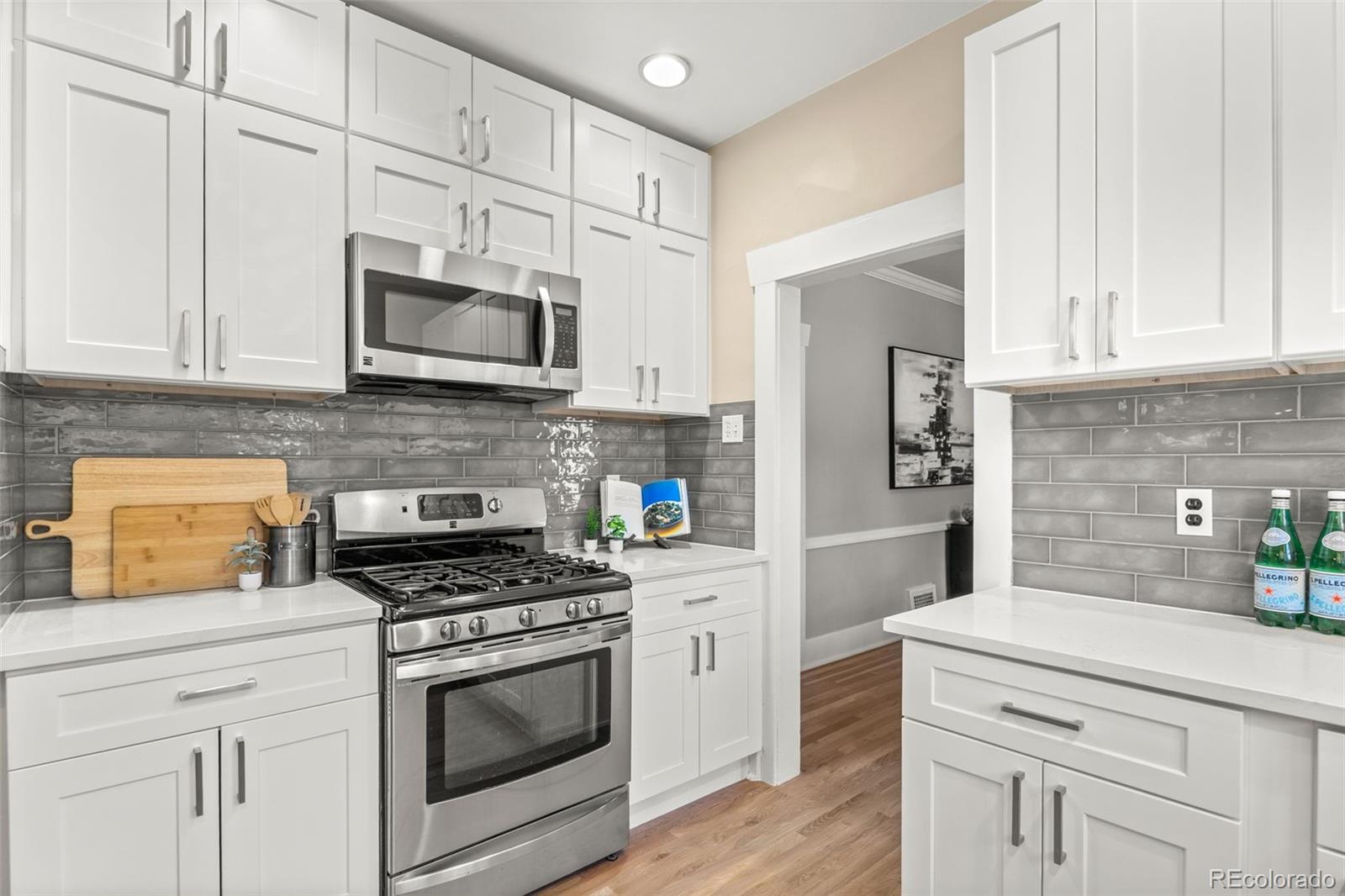 MLS Image #15 for 864  garfield street,denver, Colorado