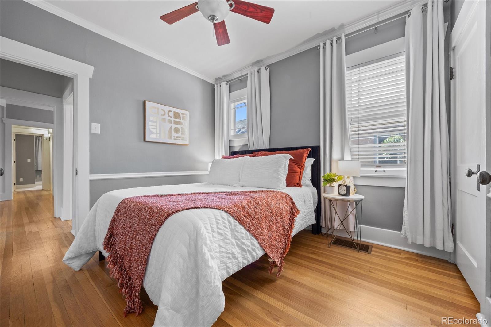 MLS Image #16 for 864  garfield street,denver, Colorado