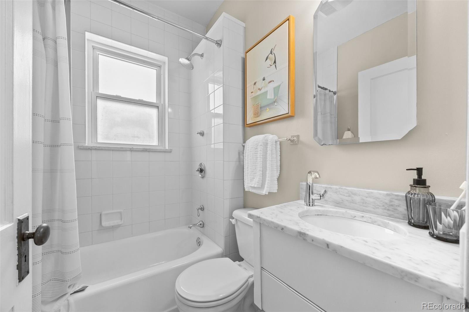 MLS Image #17 for 864  garfield street,denver, Colorado
