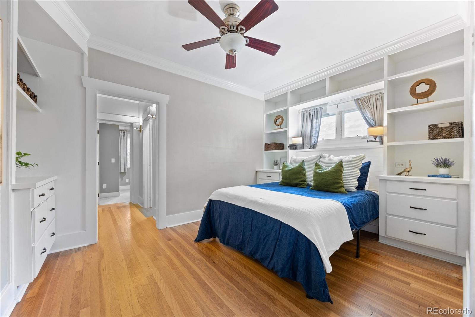 MLS Image #18 for 864  garfield street,denver, Colorado