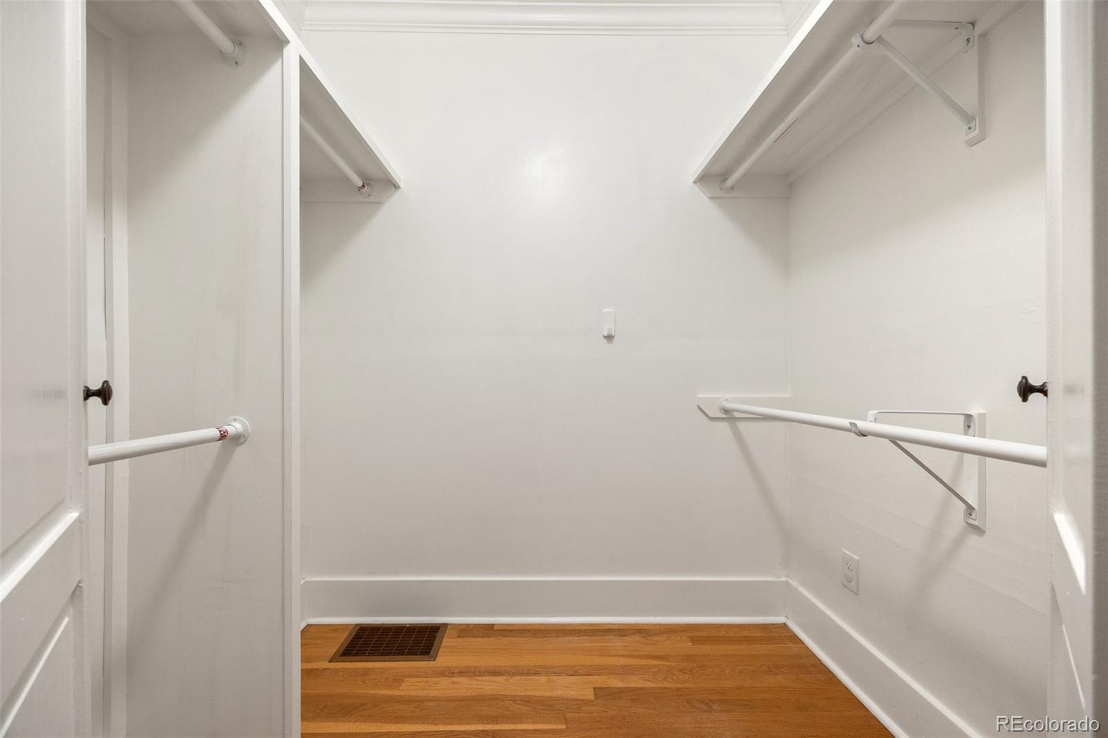 MLS Image #19 for 864  garfield street,denver, Colorado