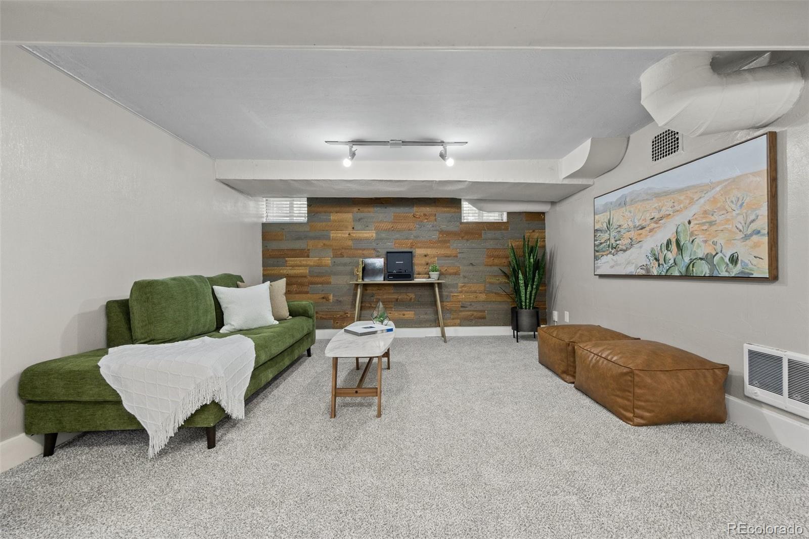 MLS Image #20 for 864  garfield street,denver, Colorado