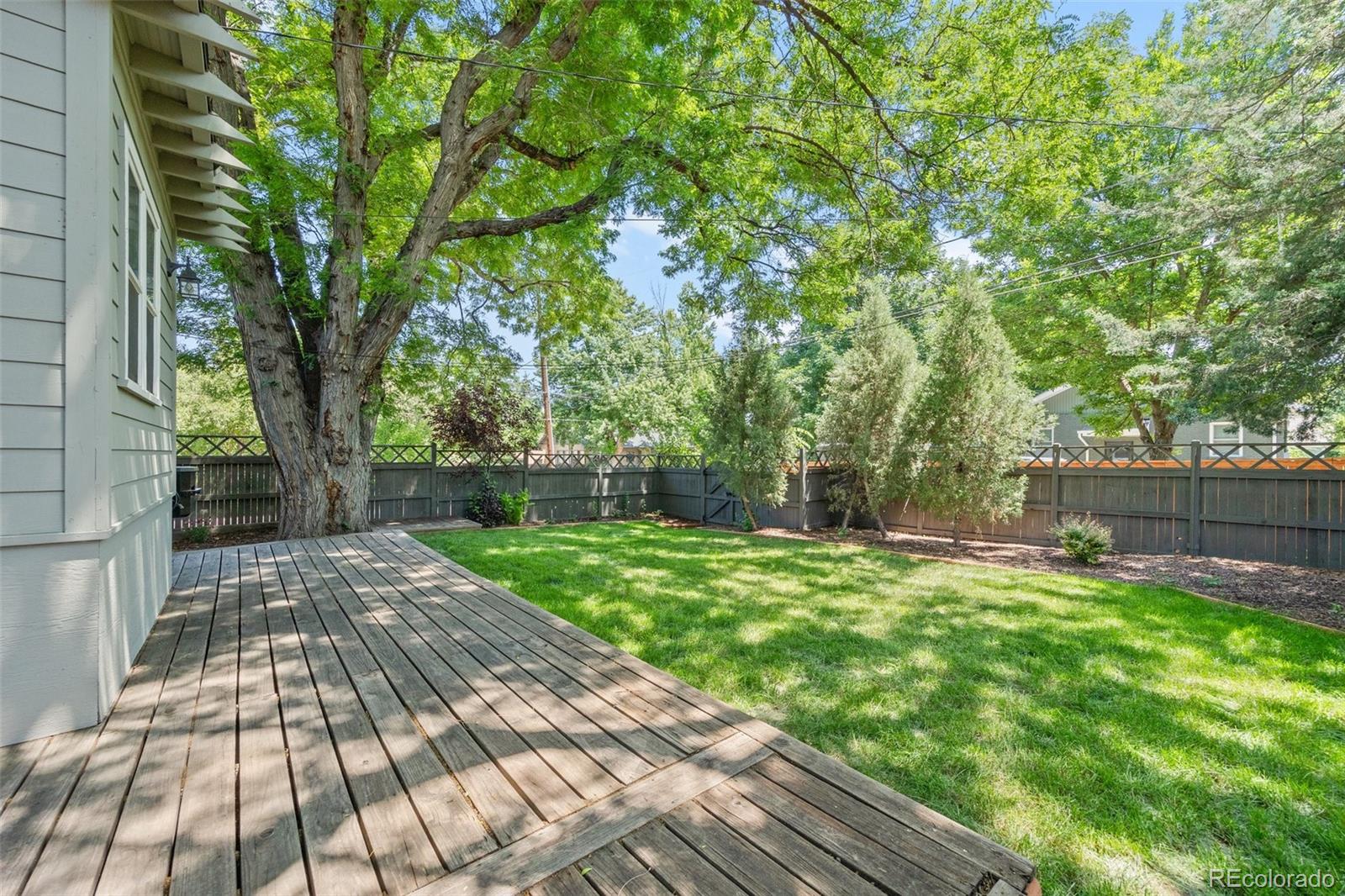 MLS Image #22 for 864  garfield street,denver, Colorado