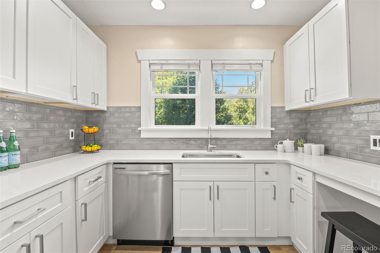 MLS Image #8 for 864  garfield street,denver, Colorado