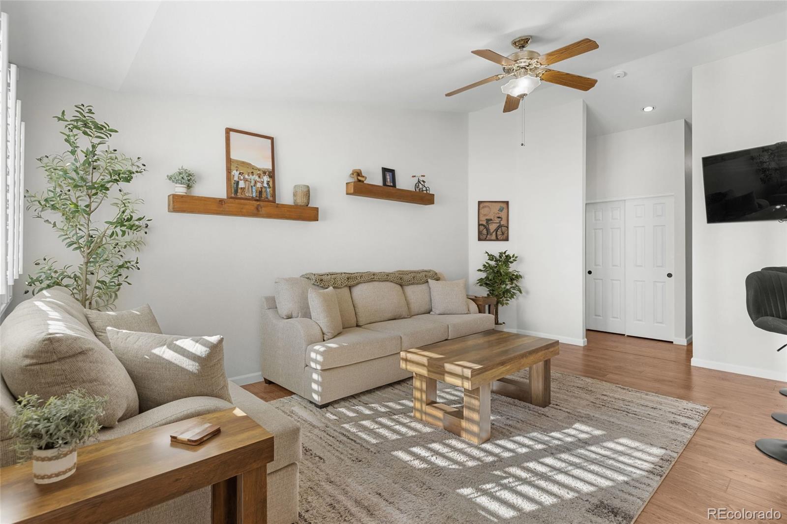 MLS Image #0 for 7749 w 90th drive ,westminster, Colorado