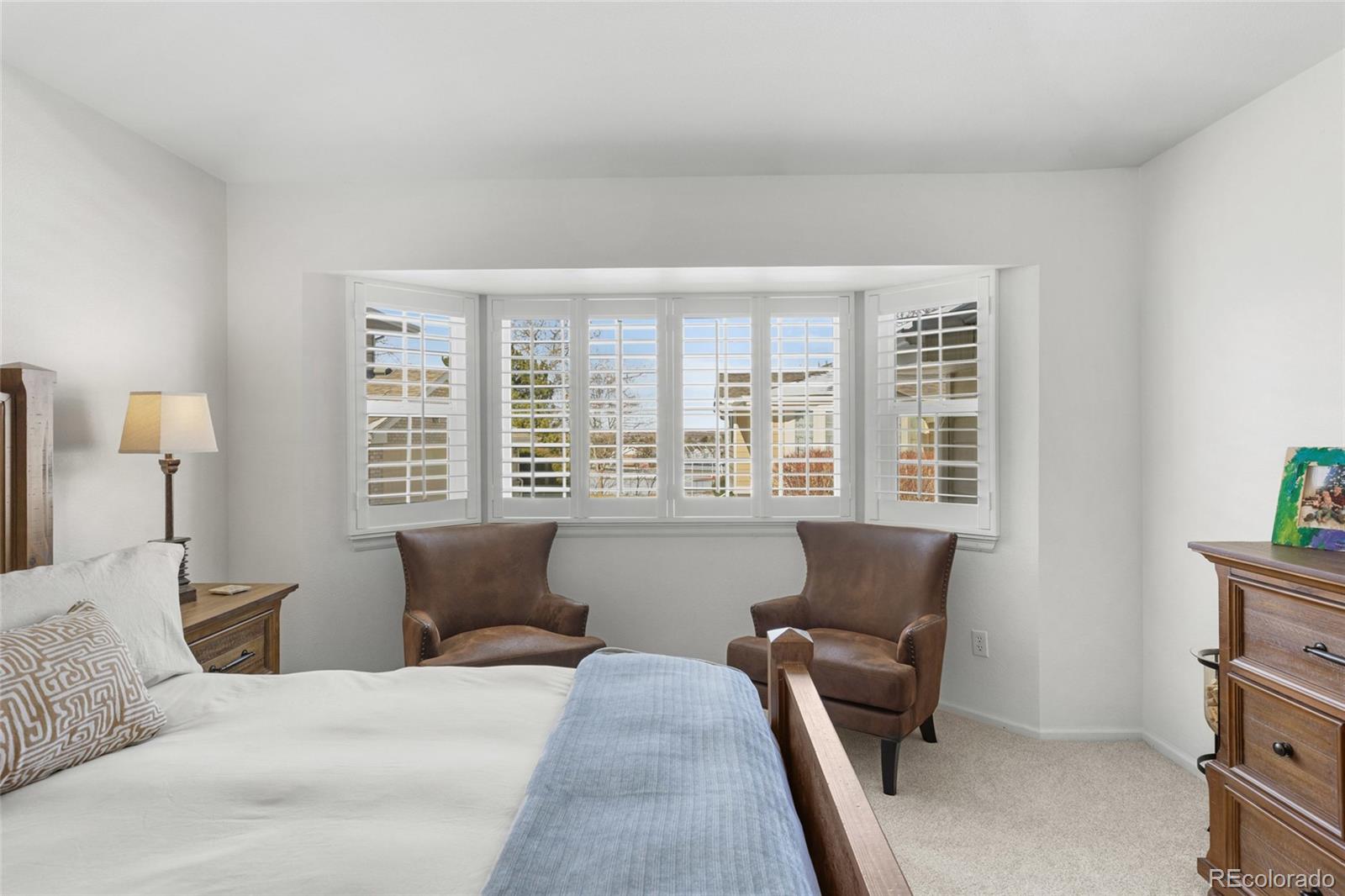 MLS Image #10 for 7749 w 90th drive ,westminster, Colorado