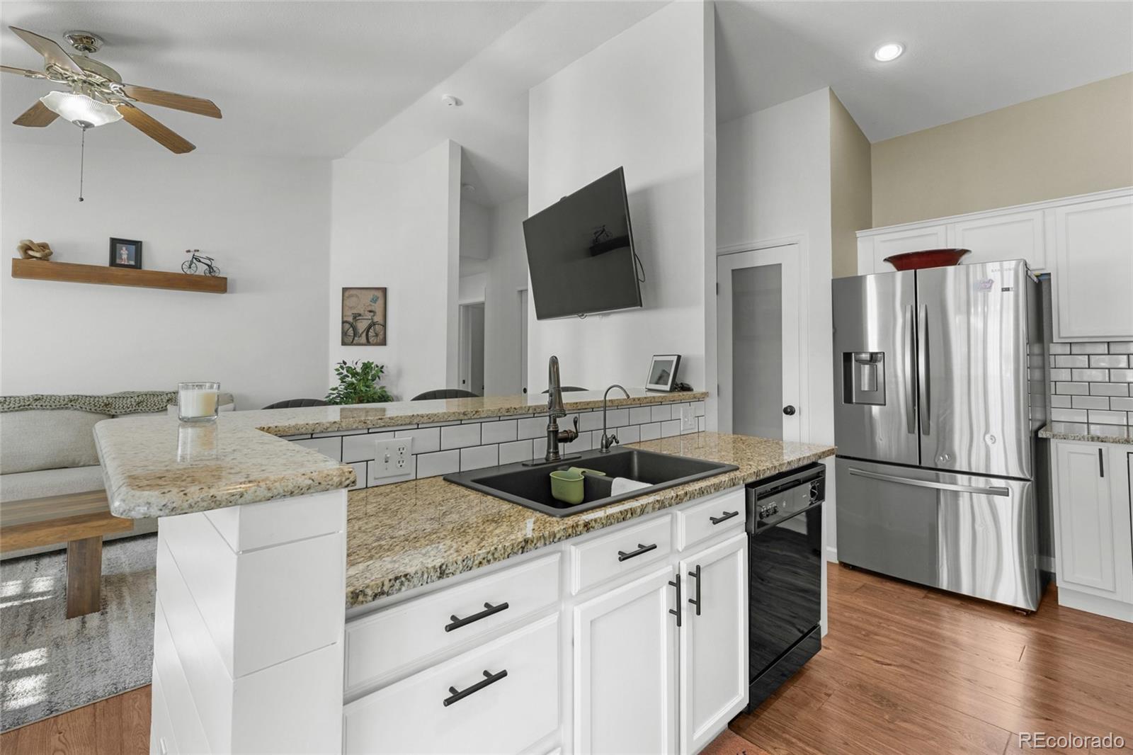 MLS Image #11 for 7749 w 90th drive ,westminster, Colorado