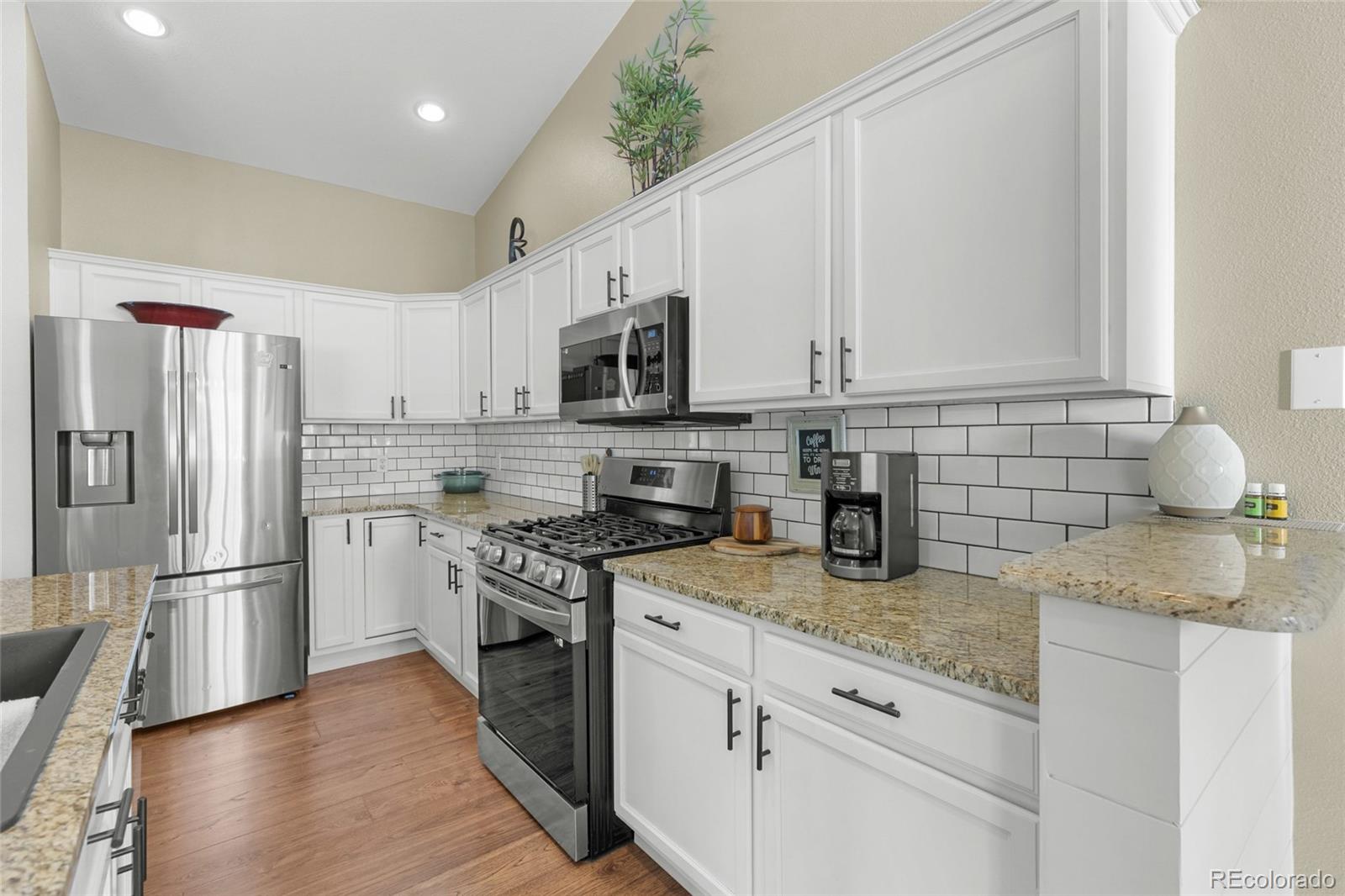 MLS Image #12 for 7749 w 90th drive ,westminster, Colorado
