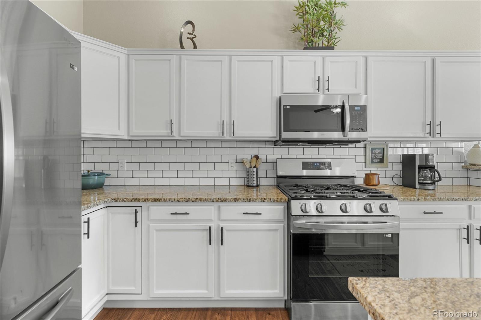 MLS Image #13 for 7749 w 90th drive ,westminster, Colorado