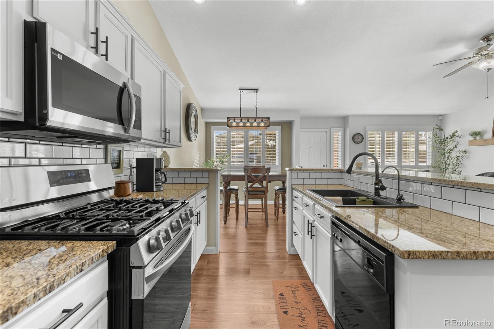 MLS Image #14 for 7749 w 90th drive ,westminster, Colorado
