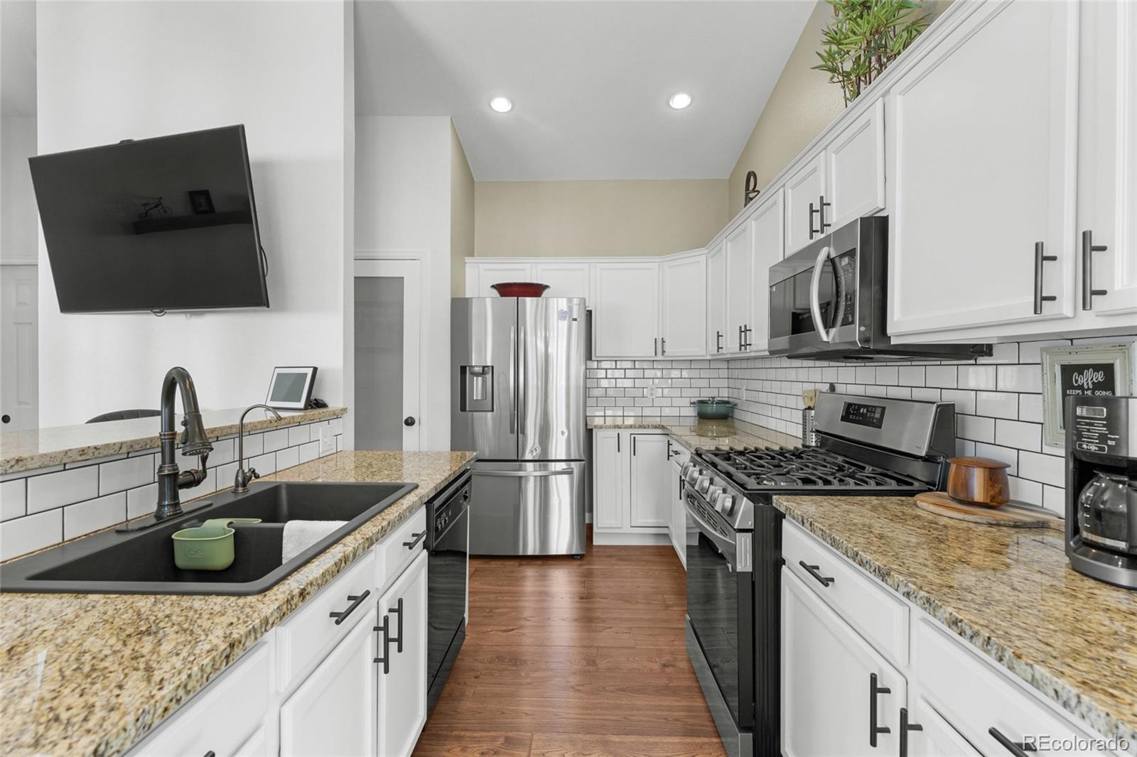 MLS Image #15 for 7749 w 90th drive ,westminster, Colorado