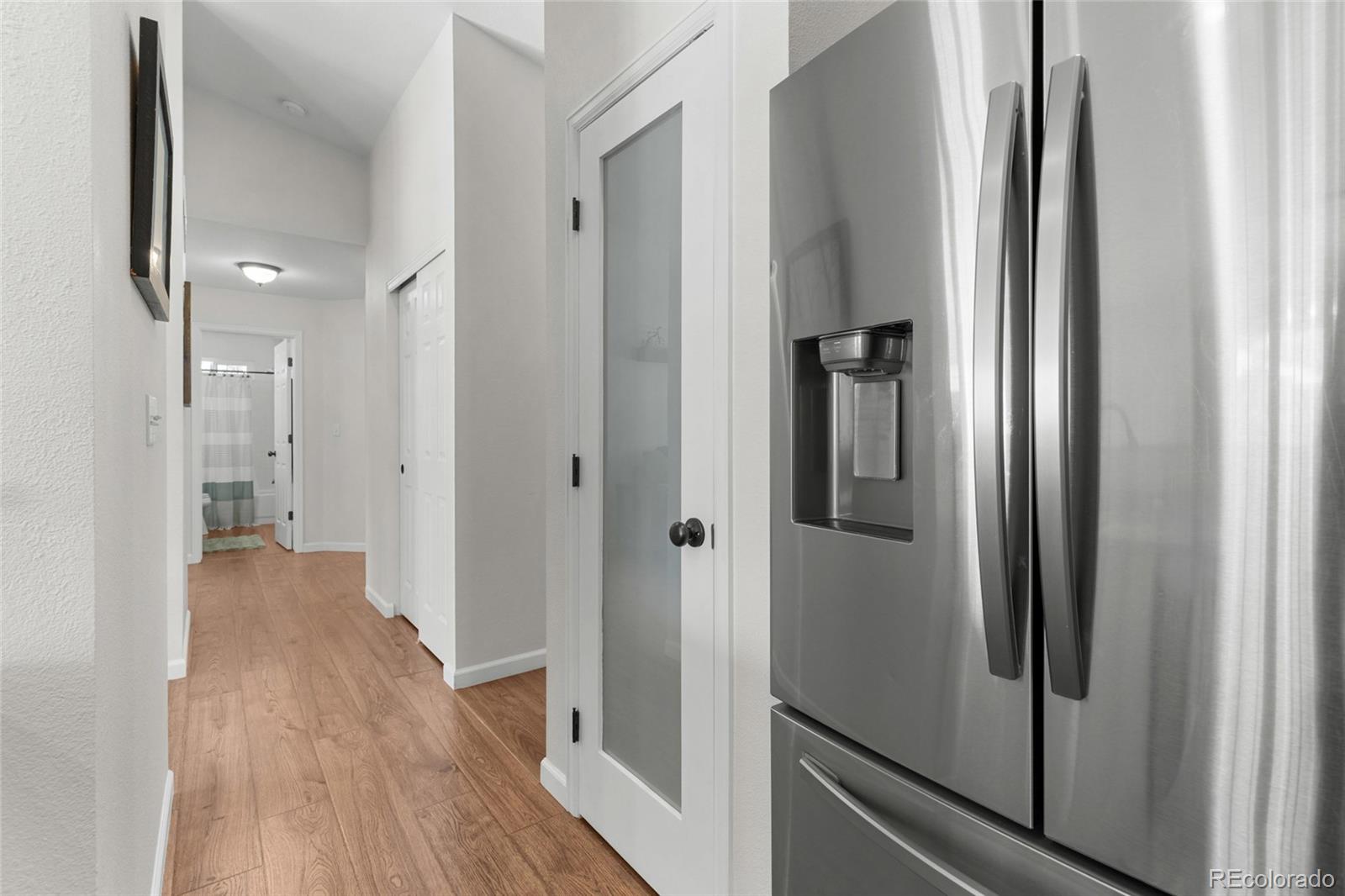 MLS Image #16 for 7749 w 90th drive ,westminster, Colorado