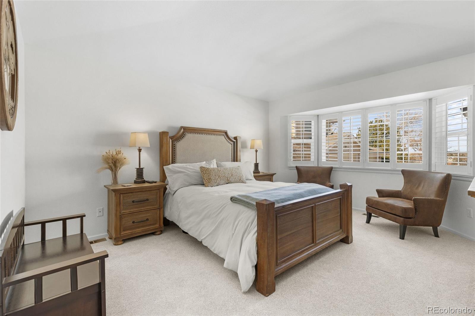 MLS Image #17 for 7749 w 90th drive ,westminster, Colorado