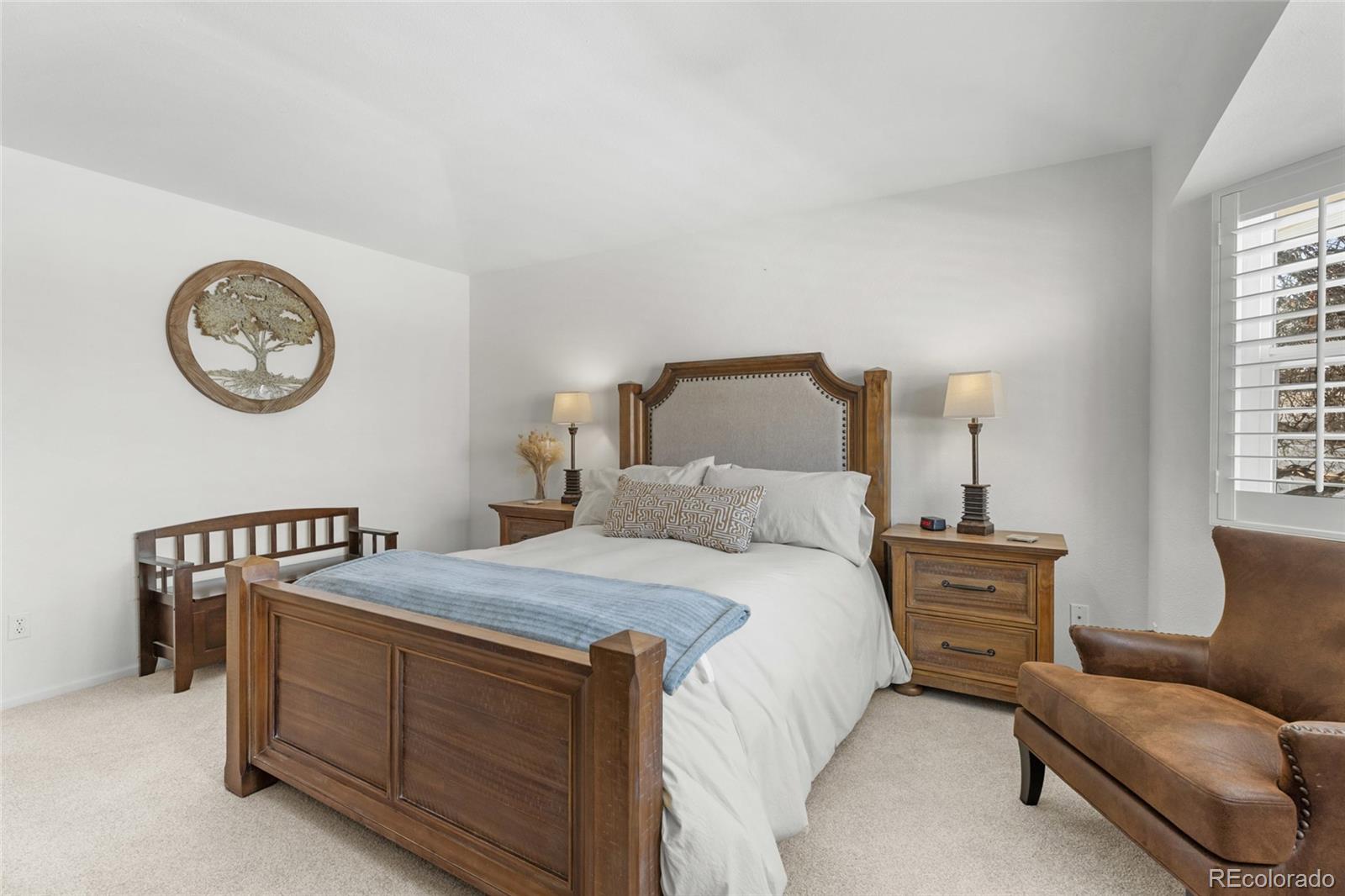MLS Image #18 for 7749 w 90th drive ,westminster, Colorado