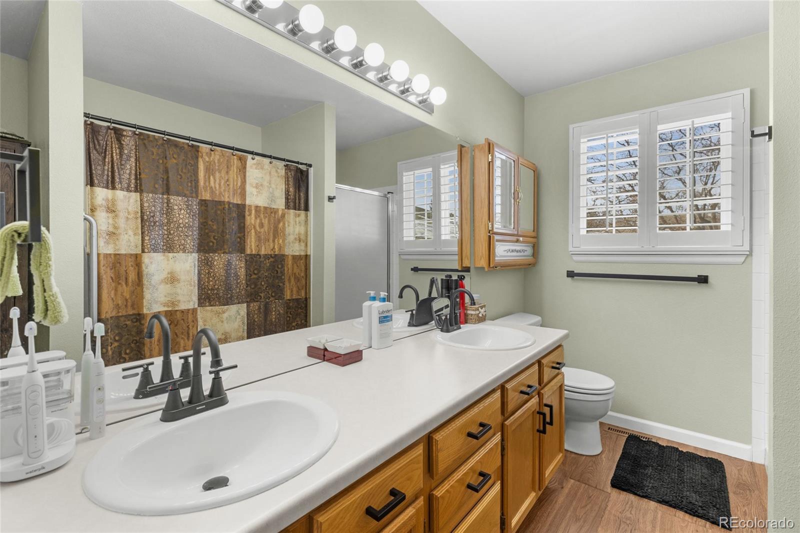 MLS Image #19 for 7749 w 90th drive ,westminster, Colorado