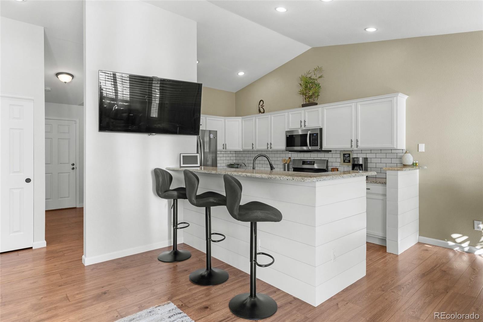 MLS Image #2 for 7749 w 90th drive ,westminster, Colorado