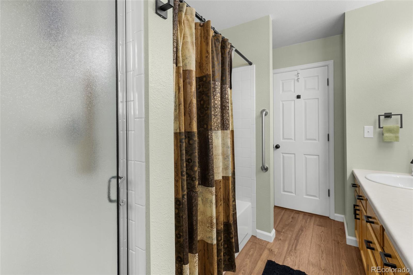 MLS Image #20 for 7749 w 90th drive ,westminster, Colorado