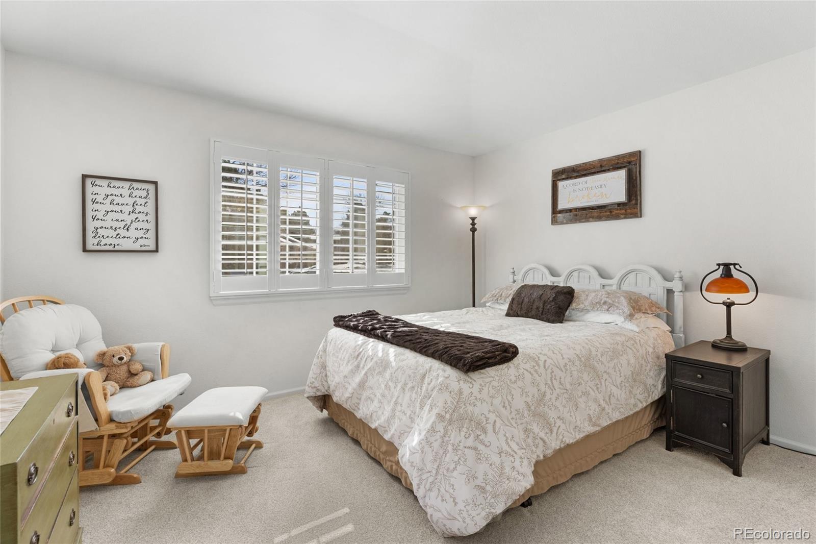 MLS Image #21 for 7749 w 90th drive ,westminster, Colorado