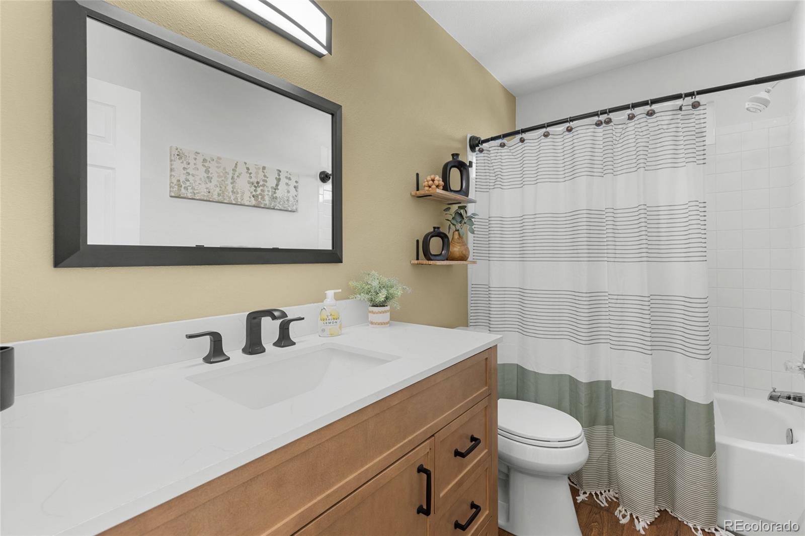 MLS Image #22 for 7749 w 90th drive ,westminster, Colorado