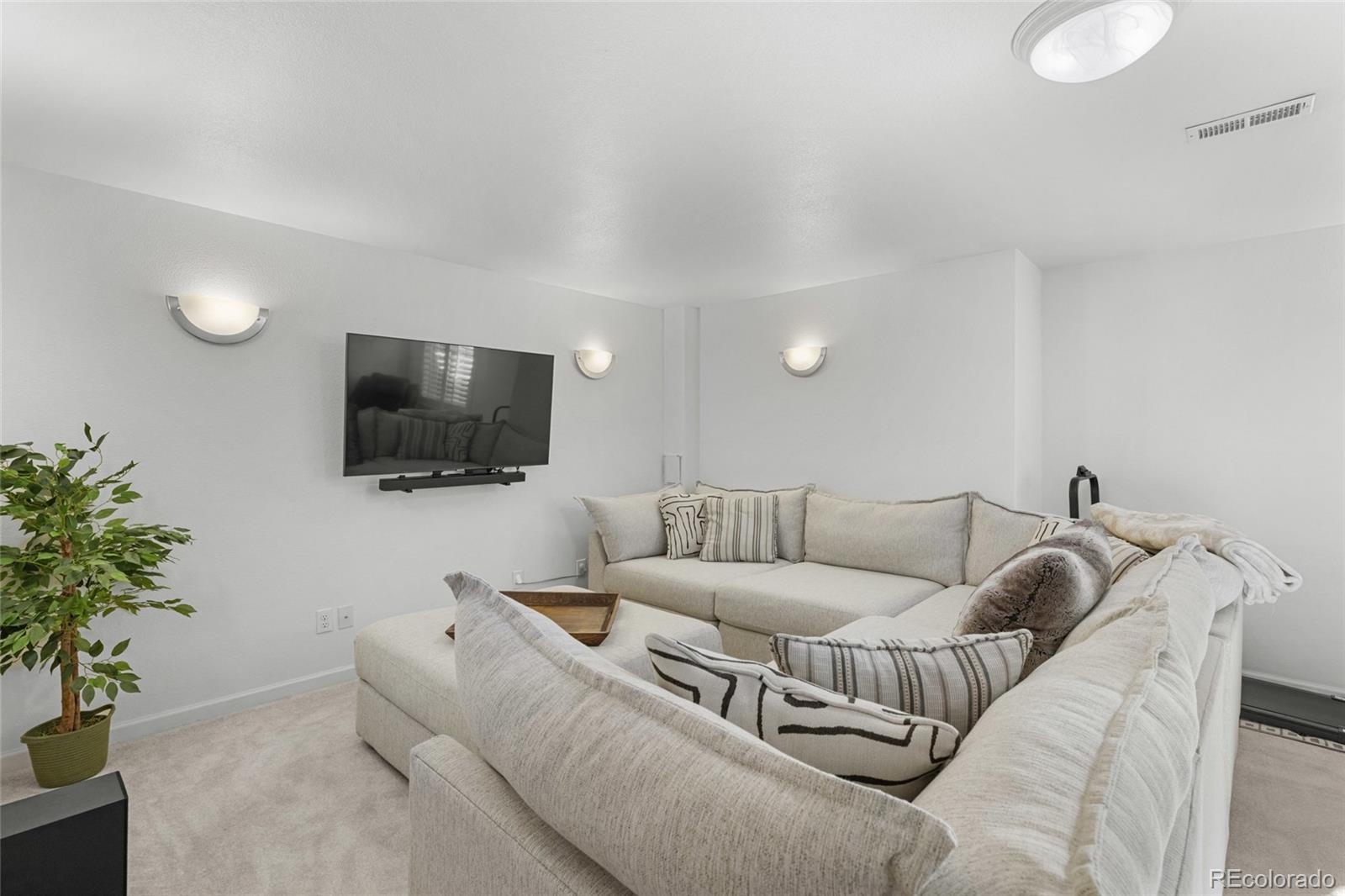 MLS Image #23 for 7749 w 90th drive ,westminster, Colorado