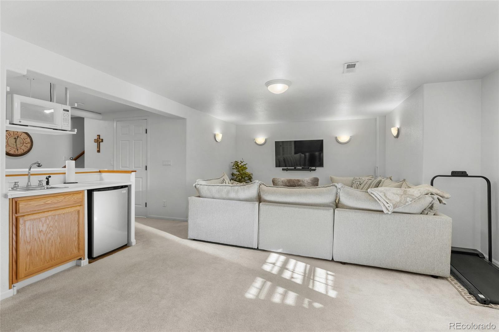 MLS Image #24 for 7749 w 90th drive ,westminster, Colorado