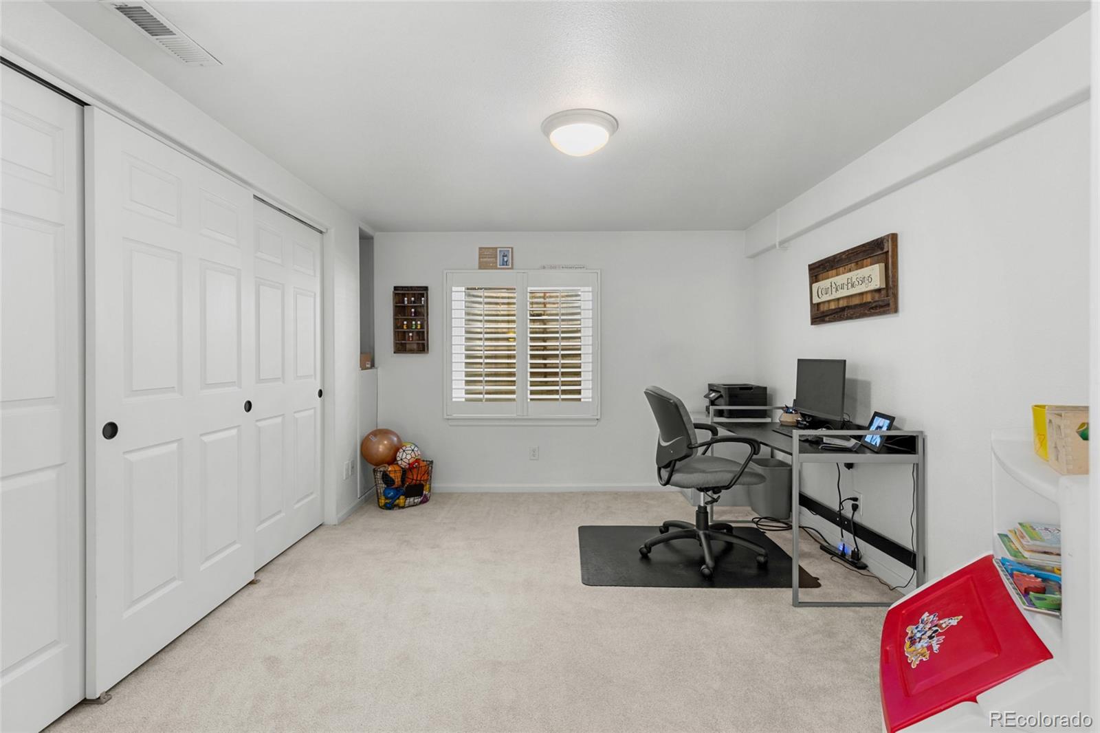 MLS Image #25 for 7749 w 90th drive ,westminster, Colorado