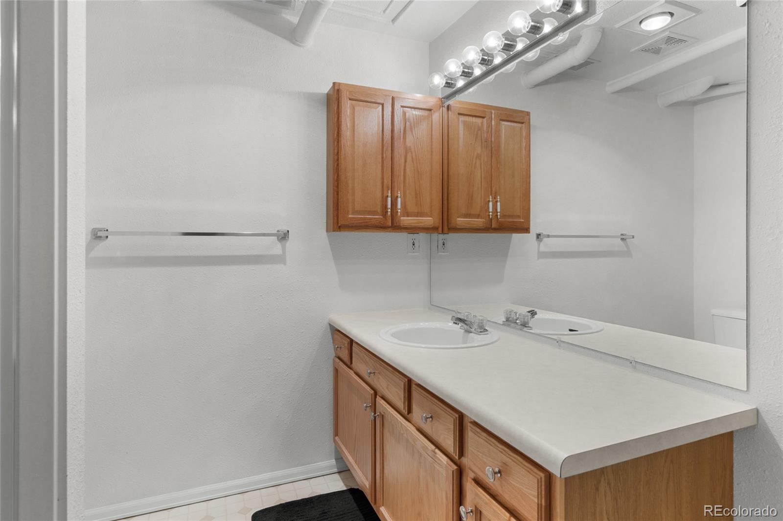 MLS Image #26 for 7749 w 90th drive ,westminster, Colorado