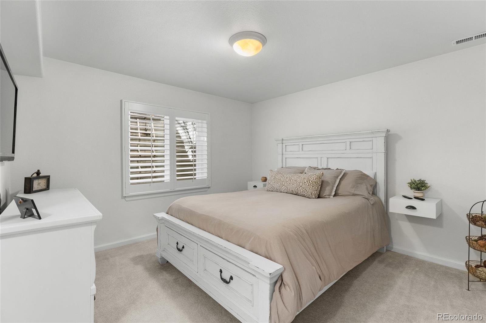 MLS Image #27 for 7749 w 90th drive ,westminster, Colorado