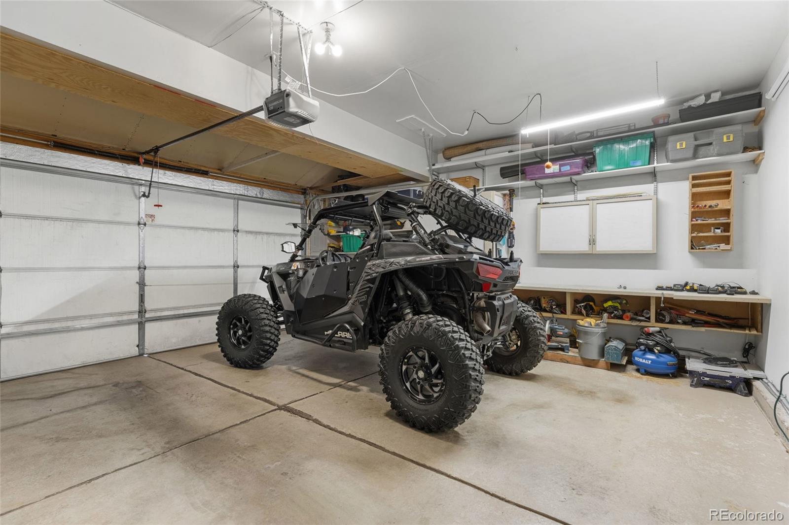 MLS Image #28 for 7749 w 90th drive ,westminster, Colorado