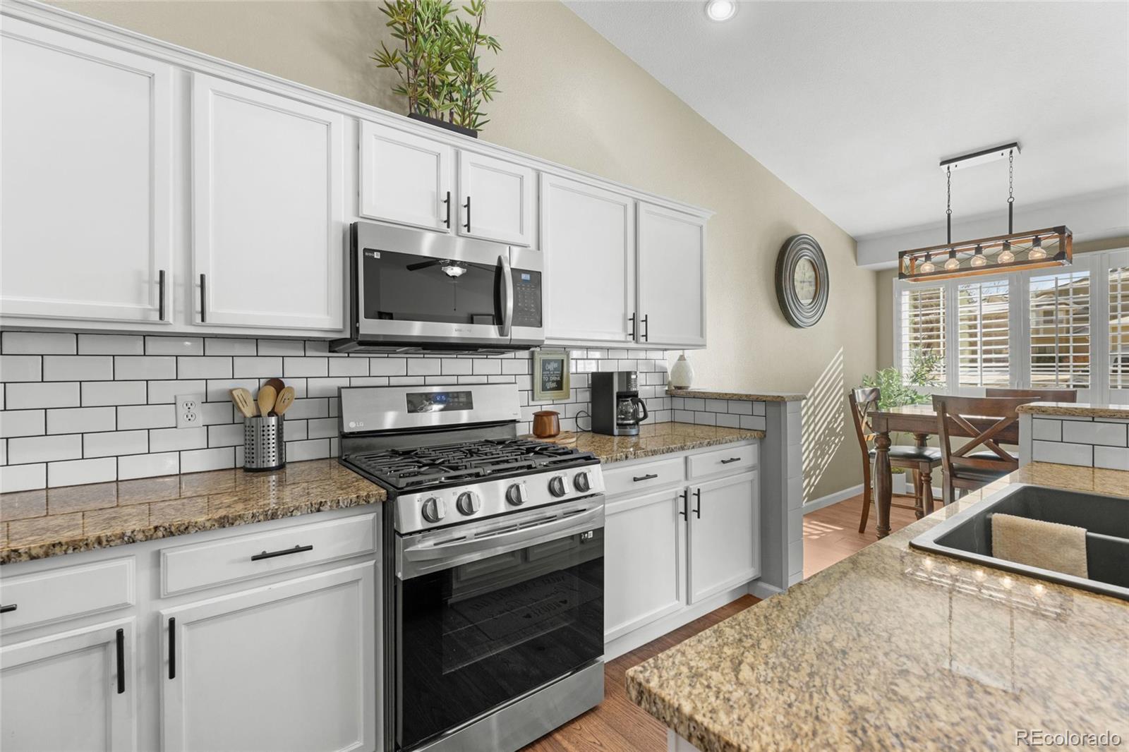MLS Image #3 for 7749 w 90th drive ,westminster, Colorado