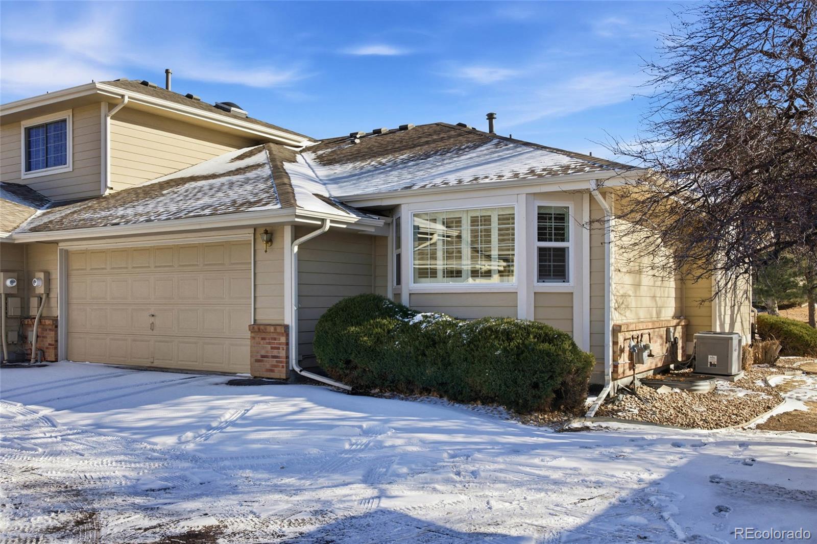 MLS Image #31 for 7749 w 90th drive ,westminster, Colorado