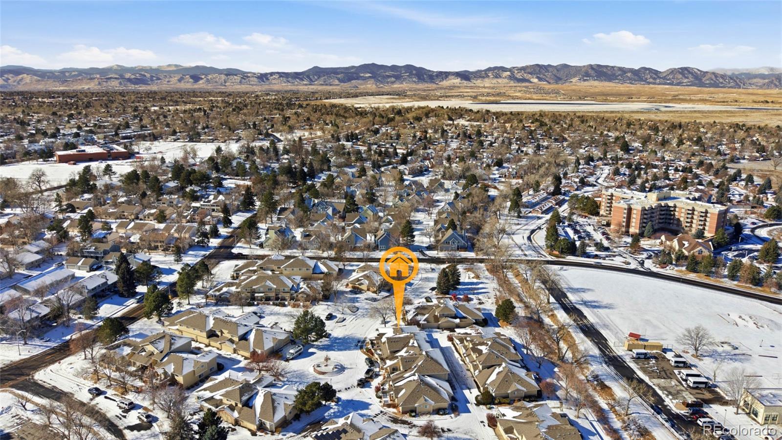 MLS Image #33 for 7749 w 90th drive ,westminster, Colorado